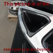 Part photo 7