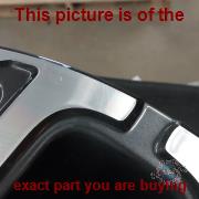 Part photo 7