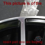 Part photo 7