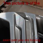 Part photo 7