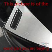 Part photo 7