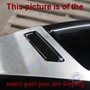 Part photo 7