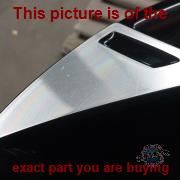 Part photo 7