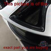 Part photo 7