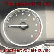 Part photo 7