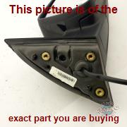Part photo 7