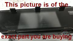Part photo 7