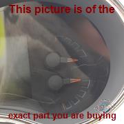 Part photo 7