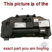 Part photo 7