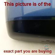 Part photo 7