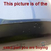 Part photo 7