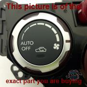 Part photo 7