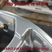 Part photo 7