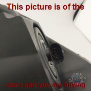 Part photo 7