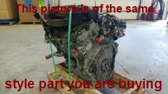 Part photo 7