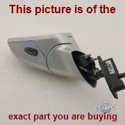 Part photo 7
