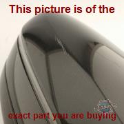 Part photo 7
