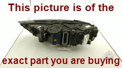 Part photo 7