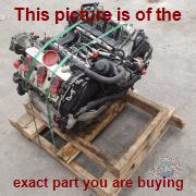 Part photo 7