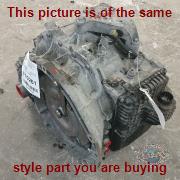 Part photo 7