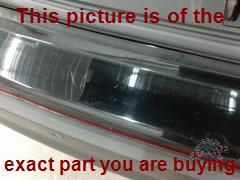 Part photo 7