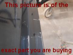 Part photo 7
