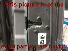 Part photo 7