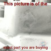 Part photo 7