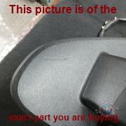 Part photo 7