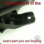 Part photo 7