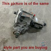 Part photo 7