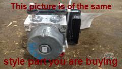 Part photo 7