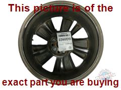 Part photo 7