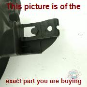 Part photo 7