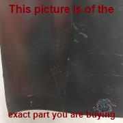 Part photo 7