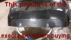 Part photo 7