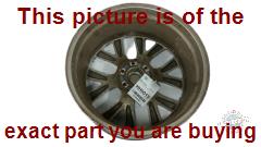 Part photo 7