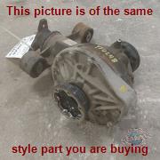 Part photo 7