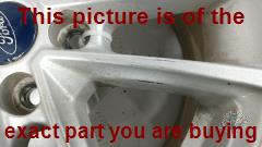 Part photo 7