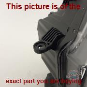 Part photo 7