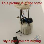 Part photo 7