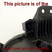 Part photo 7