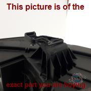 Part photo 7