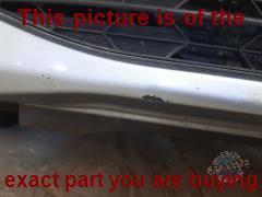 Part photo 7