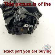 Part photo 7