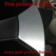 Part photo 7