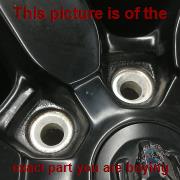 Part photo 7