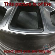 Part photo 7