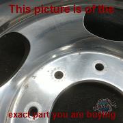 Part photo 7
