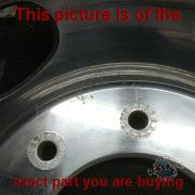 Part photo 7